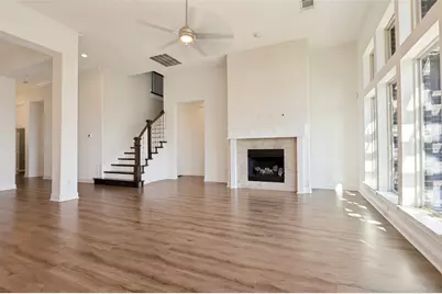 703 Waterlane Drive, Mansfield, TX 76063 - Photo 9
