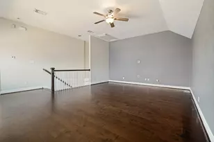 703 Waterlane Dr, Mansfield, TX 76063 - Photo 15