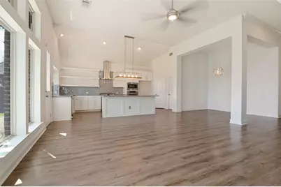 703 Waterlane Drive, Mansfield, TX 76063 - Photo 11