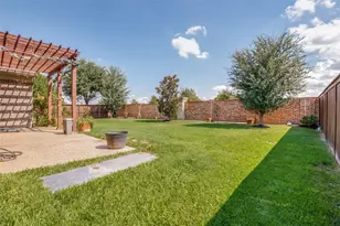 703 Waterlane Dr, Mansfield, TX 76063 - Photo 25