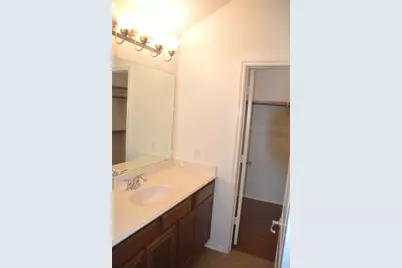 145 Meadow Crest Drive, Princeton, TX 75407 - Photo 17