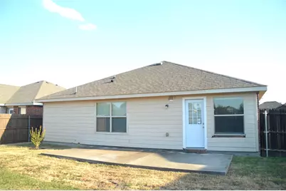 145 Meadow Crest Drive, Princeton, TX 75407 - Photo 25