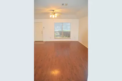 145 Meadow Crest Drive, Princeton, TX 75407 - Photo 9