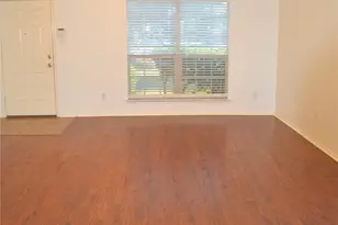145 Meadow Crest Dr, Princeton, TX 75407 - Photo 9