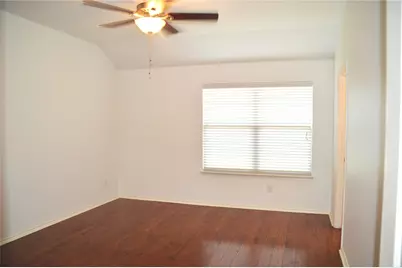 145 Meadow Crest Drive, Princeton, TX 75407 - Photo 15