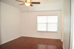 145 Meadow Crest Dr, Princeton, TX 75407 - Photo 15