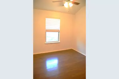 145 Meadow Crest Drive, Princeton, TX 75407 - Photo 11
