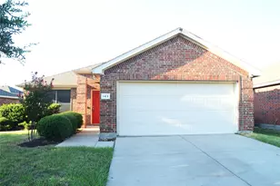 145 Meadow Crest Dr, Princeton, TX 75407 - Photo 1