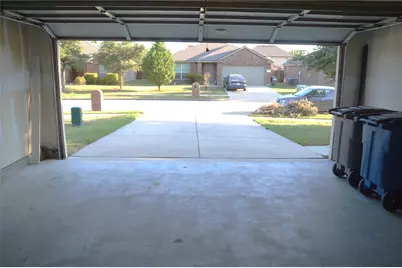 145 Meadow Crest Drive, Princeton, TX 75407 - Photo 23