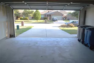 145 Meadow Crest Dr, Princeton, TX 75407 - Photo 23