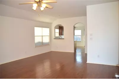 145 Meadow Crest Drive, Princeton, TX 75407 - Photo 3