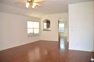 145 Meadow Crest Dr, Princeton, TX 75407 - Photo 3
