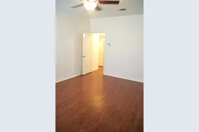 145 Meadow Crest Drive, Princeton, TX 75407 - Photo 21