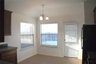 145 Meadow Crest Dr, Princeton, TX 75407 - Photo 5
