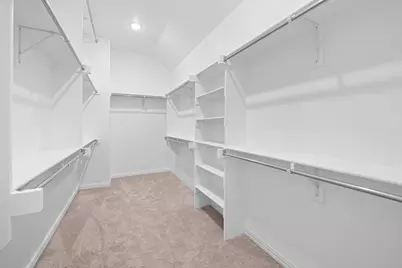 4335 Fall Blossom Drive, Arlington, TX 76005 - Photo 31