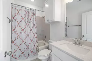 4335 Fall Blossom Dr, Arlington, TX 76005 - Photo 25