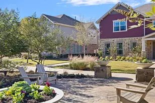 4335 Fall Blossom Dr, Arlington, TX 76005 - Photo 5