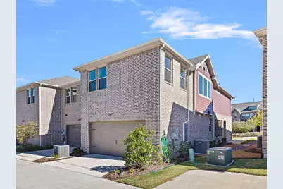 4335 Fall Blossom Drive, Arlington, TX 76005 - Photo 33