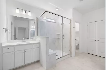 4335 Fall Blossom Drive, Arlington, TX 76005 - Photo 29
