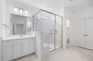 4335 Fall Blossom Dr, Arlington, TX 76005 - Photo 29