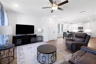 4335 Fall Blossom Dr, Arlington, TX 76005 - Photo 19