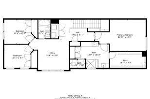 4335 Fall Blossom Dr, Arlington, TX 76005 - Photo 39
