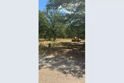 0000 R and R, Kemp, TX 75143 - Photo 1