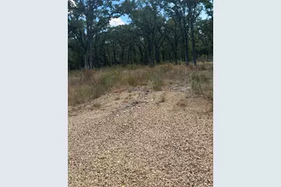 0000 R and R, Kemp, TX 75143 - Photo 3