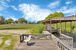 154 Private Rd 5926, Yantis, TX 75497 - Photo 33
