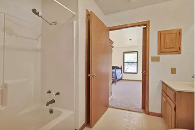 154 Private Road 5926, Yantis, TX 75497 - Photo 27