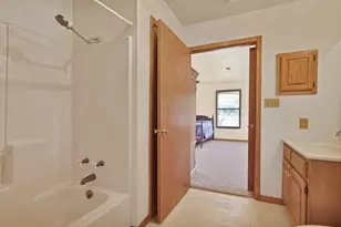154 Private Rd 5926, Yantis, TX 75497 - Photo 27