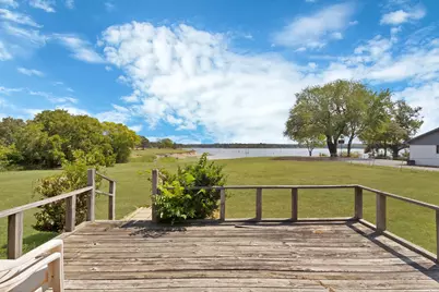 154 Private Road 5926, Yantis, TX 75497 - Photo 5