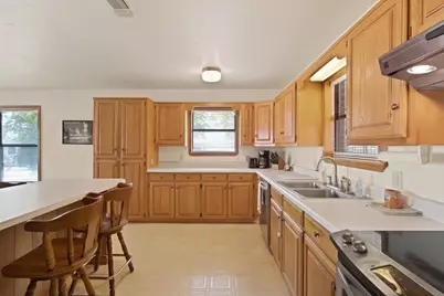 154 Private Road 5926, Yantis, TX 75497 - Photo 17