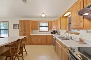 154 Private Rd 5926, Yantis, TX 75497 - Photo 17