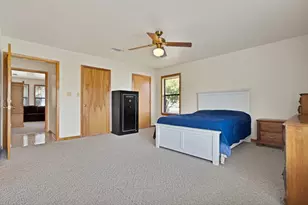 154 Private Rd 5926, Yantis, TX 75497 - Photo 21