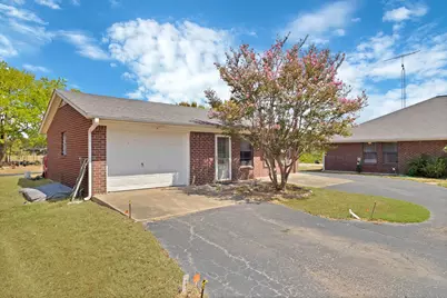 154 Private Road 5926, Yantis, TX 75497 - Photo 29