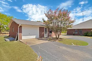 154 Private Rd 5926, Yantis, TX 75497 - Photo 29