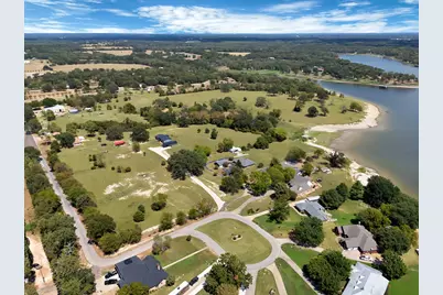 154 Private Road 5926, Yantis, TX 75497 - Photo 11