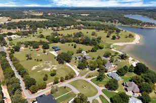 154 Private Rd 5926, Yantis, TX 75497 - Photo 11