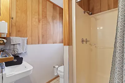 154 Private Road 5926, Yantis, TX 75497 - Photo 39