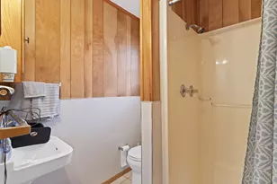 154 Private Rd 5926, Yantis, TX 75497 - Photo 39