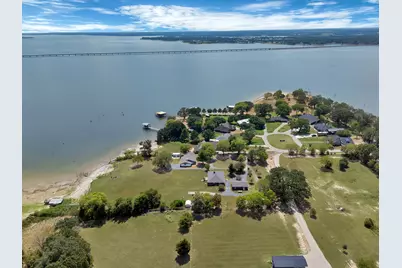 154 Private Road 5926, Yantis, TX 75497 - Photo 7