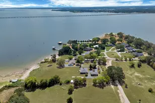 154 Private Rd 5926, Yantis, TX 75497 - Photo 7