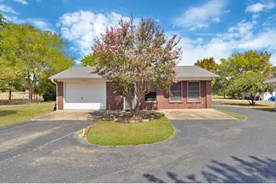 154 Private Road 5926, Yantis, TX 75497 - Photo 35
