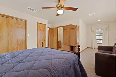 154 Private Road 5926, Yantis, TX 75497 - Photo 25