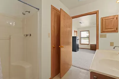 154 Private Road 5926, Yantis, TX 75497 - Photo 23