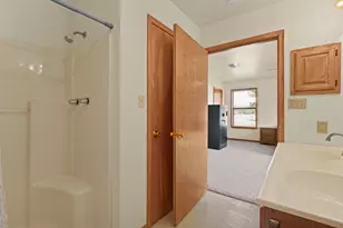 154 Private Rd 5926, Yantis, TX 75497 - Photo 23