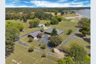 154 Private Road 5926, Yantis, TX 75497 - Photo 3