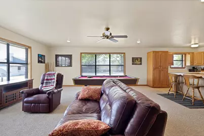 154 Private Road 5926, Yantis, TX 75497 - Photo 15