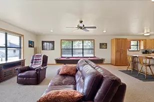 154 Private Rd 5926, Yantis, TX 75497 - Photo 15